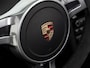 Porsche Boxster Spyder