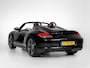 Porsche Boxster Spyder