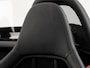 Porsche Boxster Spyder