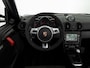 Porsche Boxster Spyder