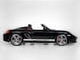 Porsche Boxster Spyder