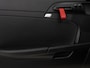 Porsche Boxster Spyder