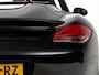 Porsche Boxster Spyder