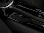 Porsche Boxster Spyder