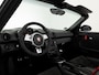 Porsche Boxster Spyder
