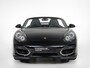 Porsche Boxster Spyder