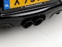 Porsche Boxster Spyder