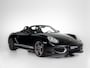 Porsche Boxster Spyder