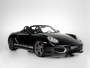 Porsche Boxster Spyder