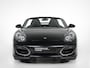 Porsche Boxster Spyder