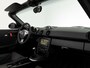 Porsche Boxster Spyder