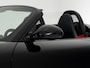 Porsche Boxster Spyder