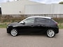 Opel Corsa 1.2 GS Line / NAVI / 5-DEURS / CRUISE / STOELVERWARMING / 74dkm!