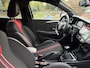Opel Corsa 1.2 GS Line / NAVI / 5-DEURS / CRUISE / STOELVERWARMING / 74dkm!