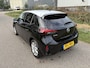 Opel Corsa 1.2 GS Line / NAVI / 5-DEURS / CRUISE / STOELVERWARMING / 74dkm!