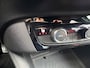 Opel Corsa 1.2 GS Line / NAVI / 5-DEURS / CRUISE / STOELVERWARMING / 74dkm!