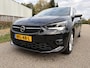 Opel Corsa 1.2 GS Line / NAVI / 5-DEURS / CRUISE / STOELVERWARMING / 74dkm!