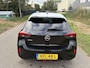 Opel Corsa 1.2 GS Line / NAVI / 5-DEURS / CRUISE / STOELVERWARMING / 74dkm!
