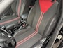 Opel Corsa 1.2 GS Line / NAVI / 5-DEURS / CRUISE / STOELVERWARMING / 74dkm!