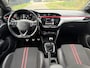 Opel Corsa 1.2 GS Line / NAVI / 5-DEURS / CRUISE / STOELVERWARMING / 74dkm!