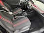 Opel Corsa 1.2 GS Line / NAVI / 5-DEURS / CRUISE / STOELVERWARMING / 74dkm!