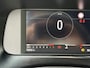 Opel Corsa 1.2 GS Line / NAVI / 5-DEURS / CRUISE / STOELVERWARMING / 74dkm!
