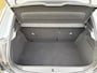 Opel Corsa 1.2 GS Line / NAVI / 5-DEURS / CRUISE / STOELVERWARMING / 74dkm!