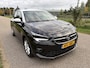Opel Corsa 1.2 GS Line / NAVI / 5-DEURS / CRUISE / STOELVERWARMING / 74dkm!
