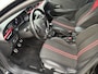 Opel Corsa 1.2 GS Line / NAVI / 5-DEURS / CRUISE / STOELVERWARMING / 74dkm!