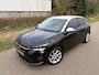 Opel Corsa 1.2 GS Line / NAVI / 5-DEURS / CRUISE / STOELVERWARMING / 74dkm!