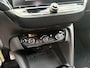 Opel Corsa 1.2 GS Line / NAVI / 5-DEURS / CRUISE / STOELVERWARMING / 74dkm!