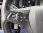 Opel Corsa 1.2 GS Line / NAVI / 5-DEURS / CRUISE / STOELVERWARMING / 74dkm!