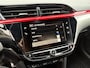 Opel Corsa 1.2 GS Line / NAVI / 5-DEURS / CRUISE / STOELVERWARMING / 74dkm!