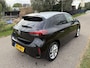 Opel Corsa 1.2 GS Line / NAVI / 5-DEURS / CRUISE / STOELVERWARMING / 74dkm!