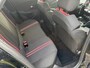 Opel Corsa 1.2 GS Line / NAVI / 5-DEURS / CRUISE / STOELVERWARMING / 74dkm!