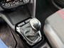 Opel Corsa 1.2 GS Line / NAVI / 5-DEURS / CRUISE / STOELVERWARMING / 74dkm!