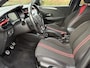 Opel Corsa 1.2 GS Line / NAVI / 5-DEURS / CRUISE / STOELVERWARMING / 74dkm!