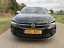 Opel Corsa 1.2 GS Line / NAVI / 5-DEURS / CRUISE / STOELVERWARMING / 74dkm!