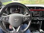 Opel Corsa 1.2 GS Line / NAVI / 5-DEURS / CRUISE / STOELVERWARMING / 74dkm!