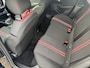 Opel Corsa 1.2 GS Line / NAVI / 5-DEURS / CRUISE / STOELVERWARMING / 74dkm!