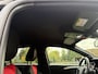Opel Corsa 1.2 GS Line / NAVI / 5-DEURS / CRUISE / STOELVERWARMING / 74dkm!
