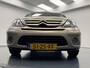 Citroën C3 1.4i-16V Ambiance Automaat-Cr.contr-Clima-Trekhaak-Parkeersensoren