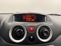 Citroën C3 1.4i-16V Ambiance Automaat-Cr.contr-Clima-Trekhaak-Parkeersensoren
