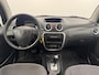 Citroën C3 1.4i-16V Ambiance Automaat-Cr.contr-Clima-Trekhaak-Parkeersensoren
