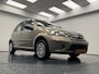 Citroën C3 1.4i-16V Ambiance Automaat-Cr.contr-Clima-Trekhaak-Parkeersensoren