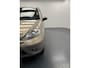 Citroën C3 1.4i-16V Ambiance Automaat-Cr.contr-Clima-Trekhaak-Parkeersensoren