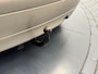 Citroën C3 1.4i-16V Ambiance Automaat-Cr.contr-Clima-Trekhaak-Parkeersensoren