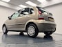 Citroën C3 1.4i-16V Ambiance Automaat-Cr.contr-Clima-Trekhaak-Parkeersensoren
