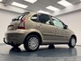 Citroën C3 1.4i-16V Ambiance Automaat-Cr.contr-Clima-Trekhaak-Parkeersensoren