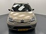Citroën C3 1.4i-16V Ambiance Automaat-Cr.contr-Clima-Trekhaak-Parkeersensoren